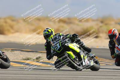 media/Nov-15-2024-CVMA Friday Practice (Fri) [[b142d29251]]/1-Group 1/Session 4 (Turn 16)/